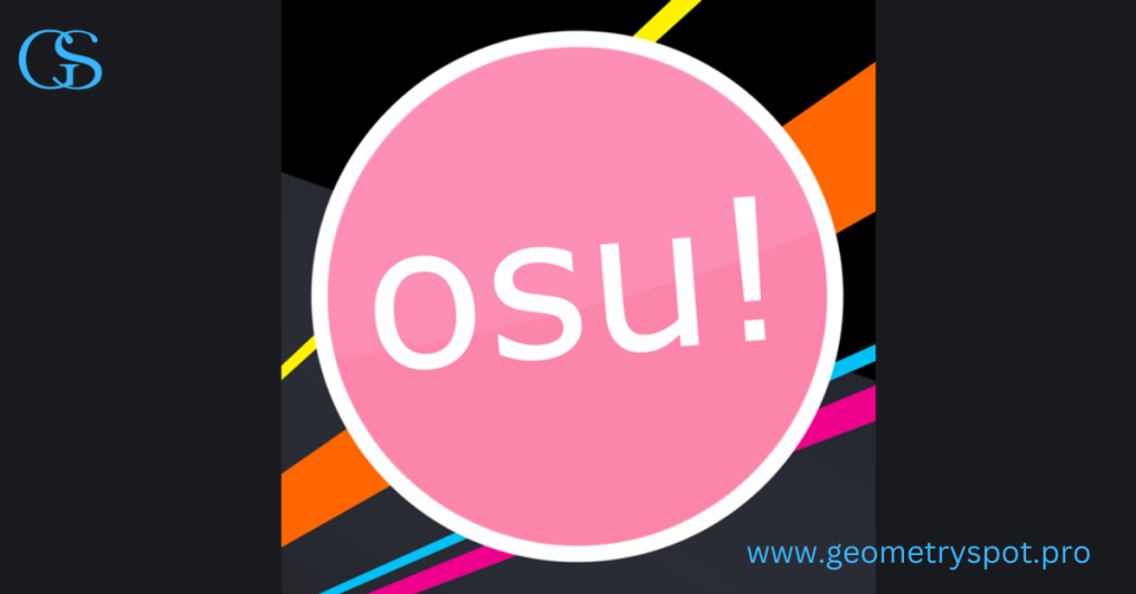 OSU