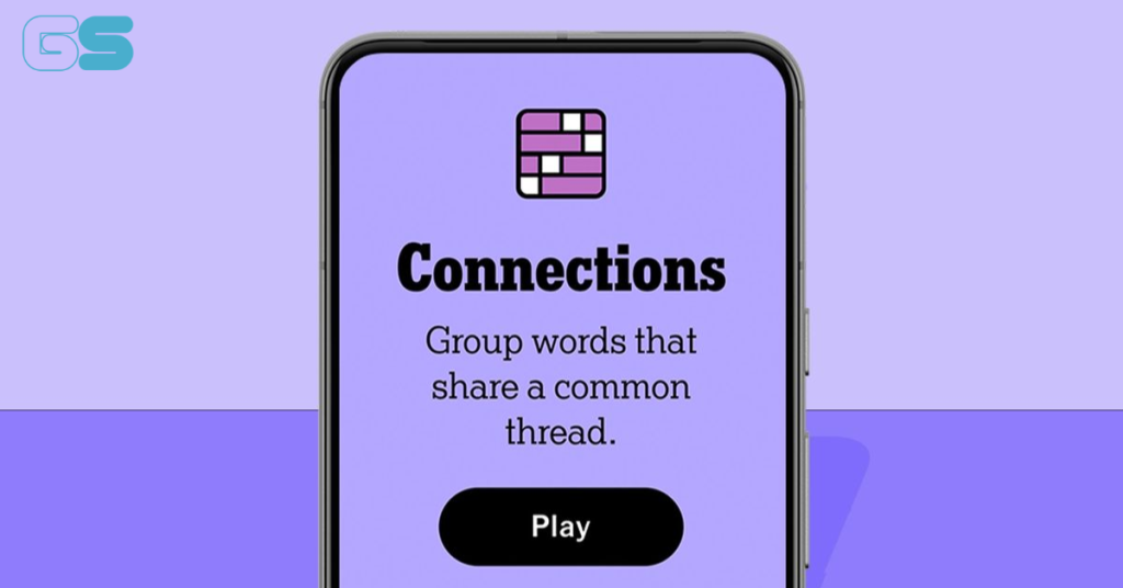 Connections NYT: The Daily Word Puzzle That’s Taking Word Games to the Next Level Connections is an engaging and brain-teasing word game from The New York Times that challenges players to find connections between words by sorting them into specific categories. Unlike typical word games that rely on spelling or definitions, Connections requires players to identify groups of words based on subtle relationships, themes, or shared characteristics. It’s a refreshing take on word puzzles that combines logic, vocabulary, and a bit of creativity. The New York Times has built a reputation for high-quality word games like the NYT Crossword and Spelling Bee, and Connections is a welcome addition to the lineup. With new puzzles released daily, Connections offers a fun and satisfying challenge for players who love to think outside the box. How Connections NYT Works Connections is simple to play but can be surprisingly tricky to master. Here’s a breakdown of how it works: Start with 16 Words: Each Connections puzzle presents 16 words on a grid. These words appear random at first glance, but they all belong to one of four hidden categories. Group the Words into Categories: The goal is to group the words into four categories of four words each. Each category has a unique theme or connection—this could be related to meaning, spelling patterns, homophones, famous names, or even pop culture references. Guess Carefully: Players can make a limited number of guesses, usually four, before the game ends. Each incorrect guess counts as a strike, so you’ll want to make thoughtful selections rather than randomly grouping words. Submit Groups and Solve: Once you’ve identified all four groups, submit them to complete the puzzle. The game reveals the hidden connections, offering that satisfying "aha" moment as you see how everything fits together. Daily Puzzle: Connections releases a new puzzle every day, giving players a fresh challenge to solve. With difficulty levels ranging from easy to difficult, there’s something for everyone to enjoy. Key Features of Connections NYT Connections stands out with its unique blend of wordplay, logic, and pattern recognition. Here’s what makes it so popular: Creative Word Connections: Each puzzle is carefully crafted with clever word associations that aren’t immediately obvious. This can include synonyms, categories, wordplay, puns, and even hidden meanings. It’s a challenge that requires players to look at words in new and creative ways. Daily Brain Workout: Connections puzzles provide a short, stimulating brain exercise that’s perfect for any time of day. Solving the daily puzzle is both challenging and rewarding, offering a sense of accomplishment with each completed round. Accessible for All Levels: The puzzles vary in difficulty, making Connections enjoyable for both casual players and word game enthusiasts. With hints of familiarity and surprise in every puzzle, Connections appeals to a broad audience. Intuitive Gameplay: The simple grid format is easy to understand, so players can jump right in without needing instructions. The game’s design makes it easy to pick up, even for first-time players. A Community of Players: Connections has quickly become a popular game in the NYT lineup, and players often discuss their strategies and "aha" moments on social media and forums. This adds a fun community aspect to the game. Tips and Strategies for Mastering Connections NYT Connections may look straightforward, but getting all the answers can be tricky. Here are some strategies to help you solve each puzzle more effectively: Look for Obvious Categories First: Start by identifying any obvious group of related words. For example, if you see four animals, colors, or common phrases, they might form a group. Finding these easier categories first can help narrow down the remaining words. Use the Process of Elimination: Once you’ve confirmed a group, remove those words from the grid (they’re typically grayed out). This allows you to focus on finding connections among the remaining words without distraction. Watch for Wordplay and Puns: Connections often includes playful or tricky words that aren’t immediately connected. Think beyond literal meanings and consider homophones, synonyms, or common expressions that might link words in unexpected ways. Think Broadly: Some categories may not be immediately obvious, so it helps to think creatively. For instance, if you see a list of words that all relate to "time" or "space," they might form a subtle group even if they don’t look similar at first glance. Don’t Be Afraid to Restart: If you’re stumped, it’s okay to reset and start fresh. Sometimes taking a break or re-reading the words can give you a new perspective on possible connections. Why Connections NYT is a Must-Play Game Connections NYT offers a fresh take on word puzzles by combining elements of pattern recognition, logic, and lateral thinking. Unlike typical word games, Connections doesn’t just test vocabulary or spelling but also challenges players to make connections and spot patterns that aren’t immediately obvious. This unique gameplay style offers a satisfying mental workout that’s different from standard word games. Each puzzle provides that sense of satisfaction when the connections "click," and with a new puzzle every day, players have something to look forward to. The game’s blend of simplicity and challenge makes it perfect for a quick brain teaser during breaks, and its clever wordplay attracts both casual players and puzzle aficionados alike. Frequently Asked Questions (FAQs) Q1: Is Connections NYT free to play? Connections is part of the New York Times Games subscription service. New users may have access to a limited number of free plays, but for unlimited access, a subscription is required. Subscribing also gives you access to other popular NYT games, like the Crossword and Spelling Bee. Q2: How difficult is Connections NYT? The difficulty varies, with puzzles ranging from easy to challenging. Some puzzles have more straightforward connections, while others require more lateral thinking or knowledge of wordplay. This range makes it enjoyable for both beginners and advanced players. Q3: Are there any hints in Connections NYT? Connections does not typically provide hints, as the challenge is to deduce connections on your own. However, there are online communities and forums where players share tips and discuss strategies, which can help you improve. Q4: How long does it take to complete a Connections puzzle? Each Connections puzzle usually takes between 5-10 minutes to complete, though some trickier puzzles might require more time. It’s perfect for a short, daily brain teaser. Q5: Can I play Connections on my phone? Yes, Connections is available on mobile devices through the NYT Games app, making it easy to play on-the-go. You can also access it through a browser on any device. Final Thoughts on Connections NYT Connections NYT