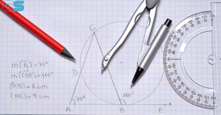 Undefinable Terms in Geometry